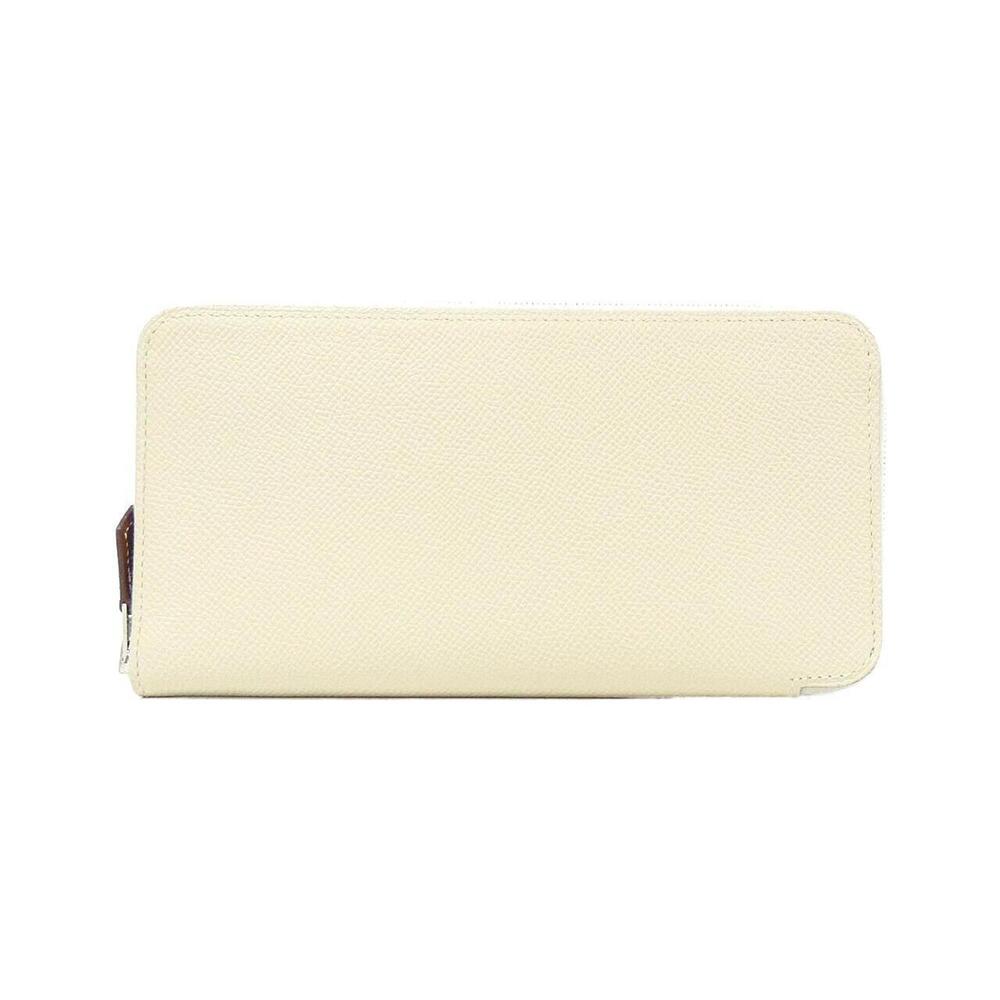 Hermes EN LIBERTE Silk In Classic 084387CK Wallet